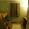 Laplanders room 1