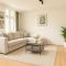 Delightful Bryggen Apartment - Norwegians Minimum Age 25