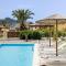 Villa Santa Maria Private Pool & Sea View