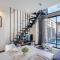 Utopia Lofts by Sabai Sands