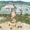 Lumiere Boutique Phu Quoc Hotel