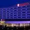 Ramada Plaza Craiova