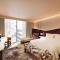 Hilton London Bankside