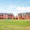 5 person holiday home on a holiday park in Lemvig