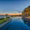 VILLAS GOLF