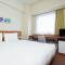 Comfort Inn Chiba Hamano