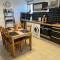 New Appartement RDC de Villa 60 m2 proche plage