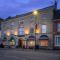 The Warwick Arms Hotel - The Coaching Inn Group