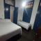 Hostel Torre Bahia