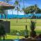 Eldorado J218 · EL J218 Updated Studio w Ocean Views Pool