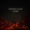 Sahara Luxe Camp
