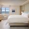 Loews Miami Beach Hotel