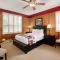 Best Western Grandma's Feather Bed