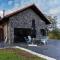 Chalet en Duyos, mar y montaña