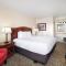 Best Western Country Lane Inn
