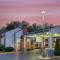 SureStay by Best Western Kansas City Country Inn North