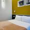 Mako Suites - Centro e Stazione
