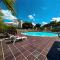 Hotel TACALOA INN EXPERIENCE