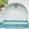 Baliem Boutique Hotel Ungasan