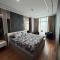 The Reiz Private Suite, Premium Condo Medan - No Pets Allowed