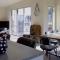 Escape To Buller - enjoy a relaxed holiday vibe