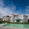 Macalister Mansion, a Member of Design Hotels