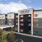 Homewood Suites By Hilton Jackson, TN