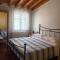 Apartments Orio
