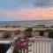 Beach Dream House
