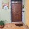 Bed&Breakfast Castagna
