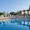 Rethymno Mare Royal & Water Park