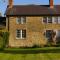 The Cottage