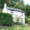 Thwaite Hill Cottage