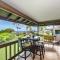 Kaanapali Plantation 57 · KPL 57 Hillside Haven | AC + BeachView