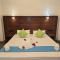 Pearl Kingdom Hotel & Resort