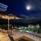 villas 21,22 Albena sea view