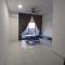 Youth City Residence, Nilai 2R2B