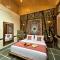 Himtrek Stays,Mcleodganj