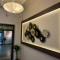 La Villa Heritage - TIE Hotels