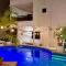 Jade guest House
