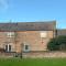 Murton Cottage
