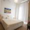 Stella Maris B&B