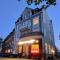 Hotel Münchner Löwenbräu