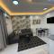 Luxury NEW Stylish apartment Bayahibe with pool