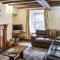 Stable Cottage