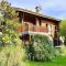 Fewo RELAX – Entspannung ohne TV
