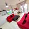 Marlen House Chania
