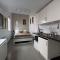 Cozy guesthouse near the city center and Pedersgata