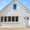 Beach Haven - Uk42241