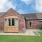 Shippon Cottage - E4299A